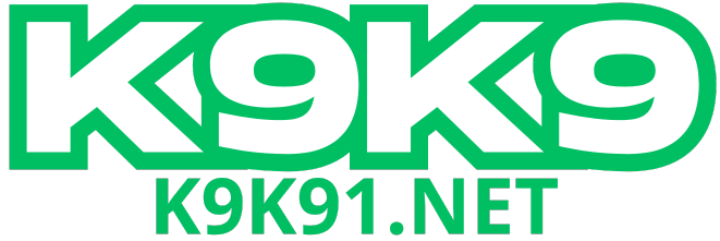k9k91